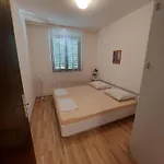 Affittacamere Vuksanovic Pag Town