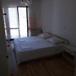 Vuksanovic 3*