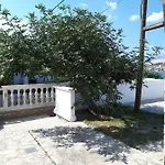 Affittacamere Vuksanovic Pag Town