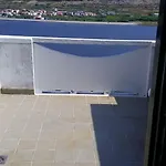Affittacamere Vuksanovic 3*