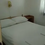 Vuksanovic Affittacamere