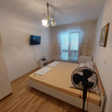Vuksanovic 3*