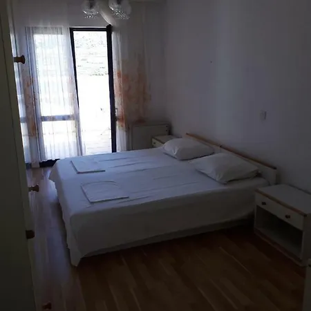 Vuksanovic 3*