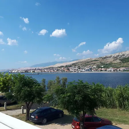 Vuksanovic 3*