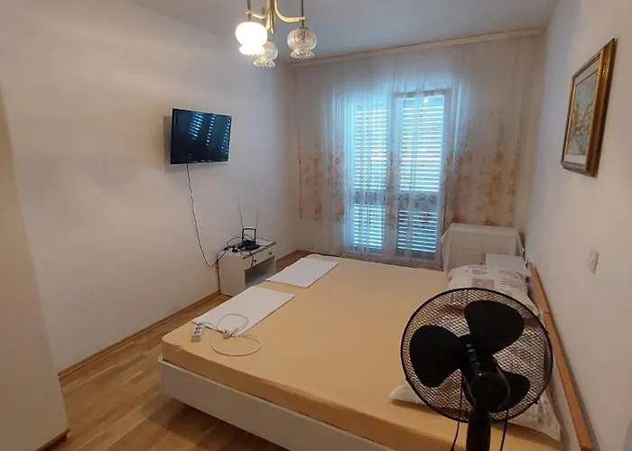 Vuksanovic 3*