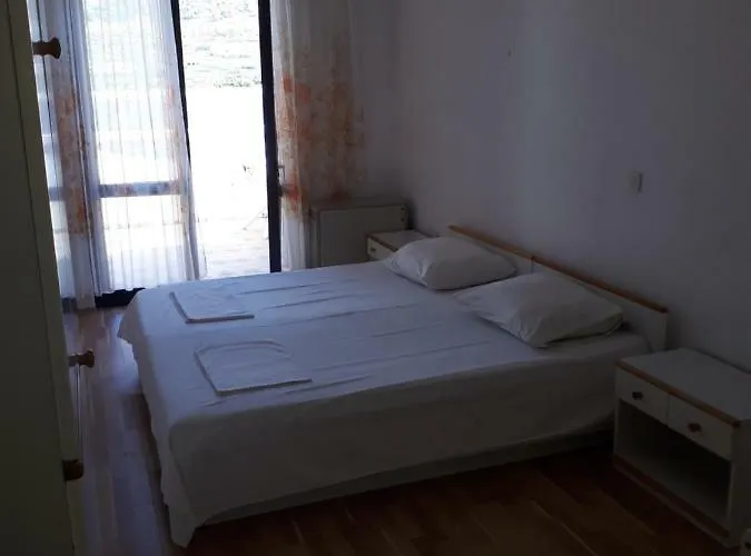 Vuksanovic 3*