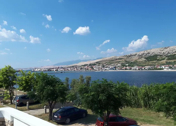 Vuksanovic 3*