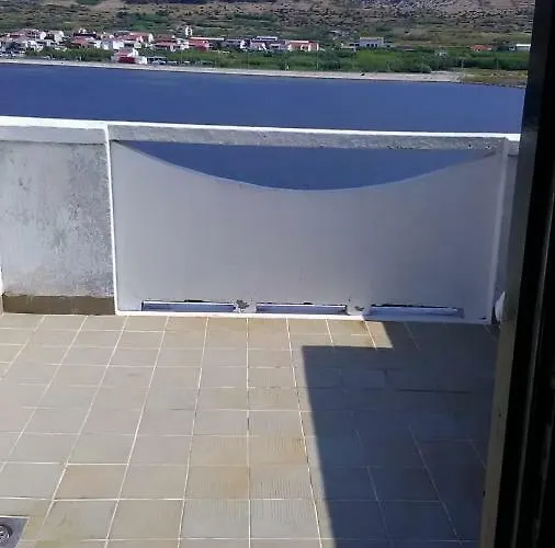 Affittacamere Vuksanovic 3*