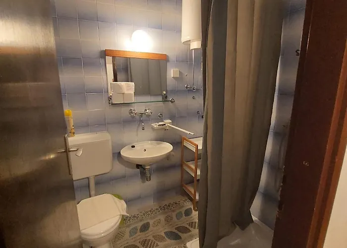 Vuksanovic 3*
