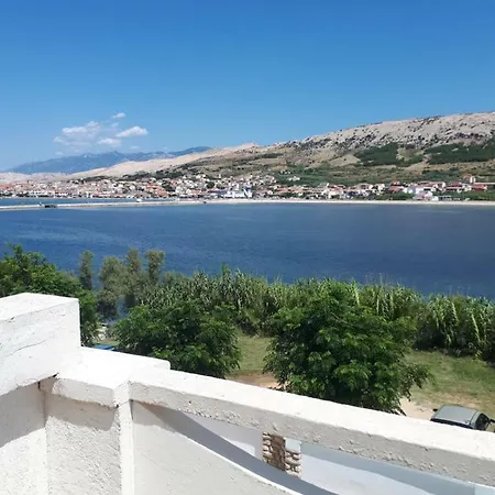 Vuksanovic פג